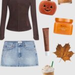 fall outfits