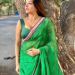 DM FOR PROMOTIONS
.
Follow @being_traditionall .
In Frame--
.
#katrinakaif #deep...