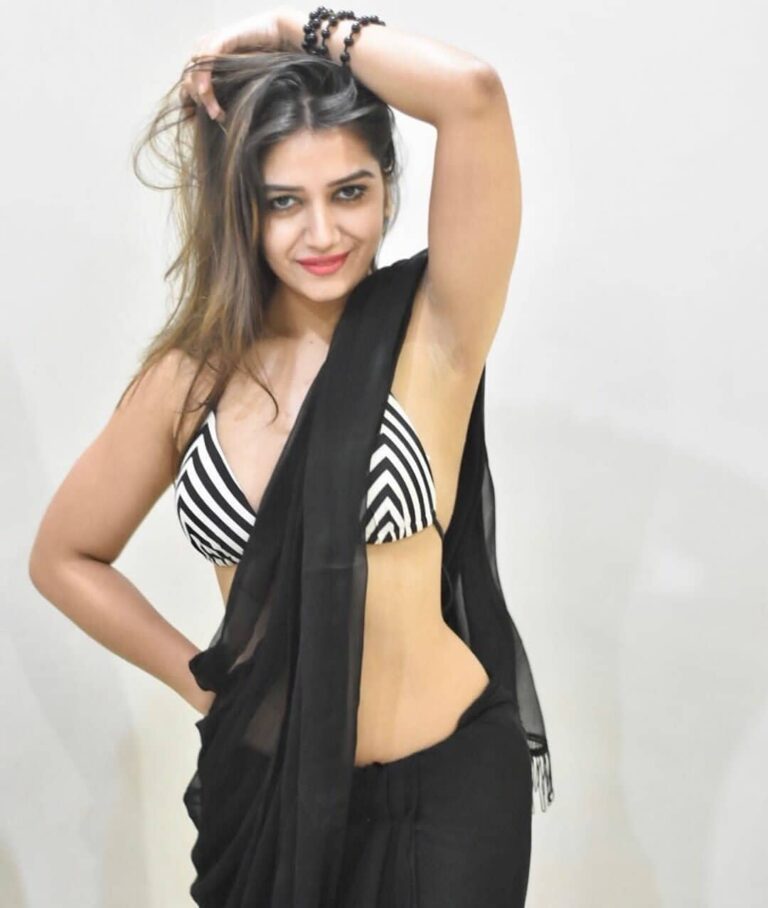 DM FOR PROMOTIONS...