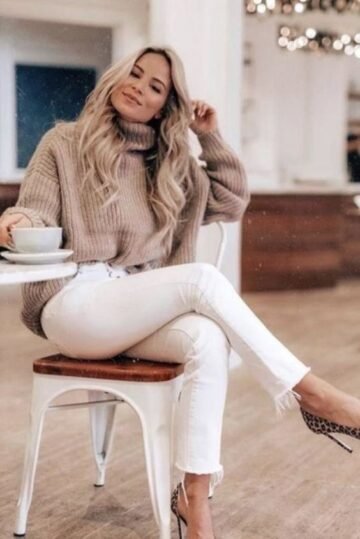 fall outfits