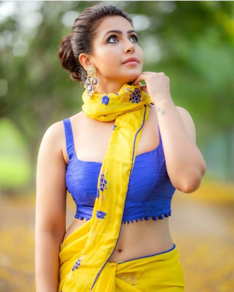 DM FOR PROMOTIONS...