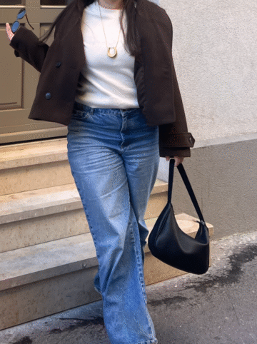 fall outfits