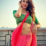 DM FOR PROMOTIONS...