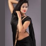 DM FOR PROMOTIONS...