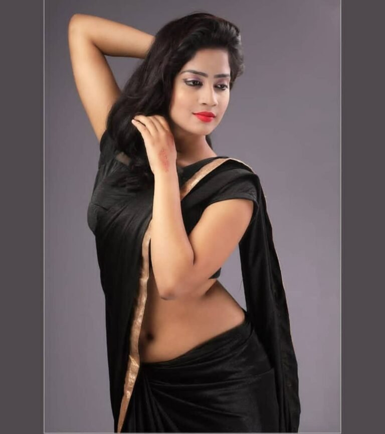 DM FOR PROMOTIONS...