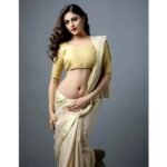 DM FOR PROMOTIONS...