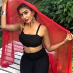 DM FOR PROMOTIONS...