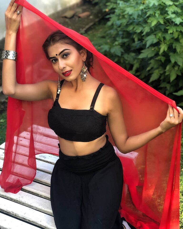 DM FOR PROMOTIONS...