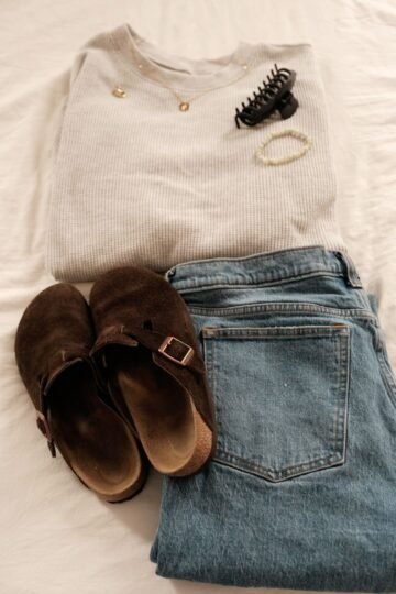 fall outfits
