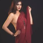 DM FOR PROMOTIONS...