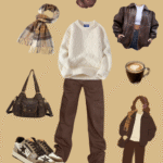 fall outfits