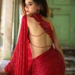 DM FOR PROMOTIONS...