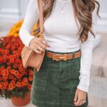 fall outfits