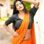 DM FOR PROMOTIONS
IN FRAME-- DM FOR CREDITS...