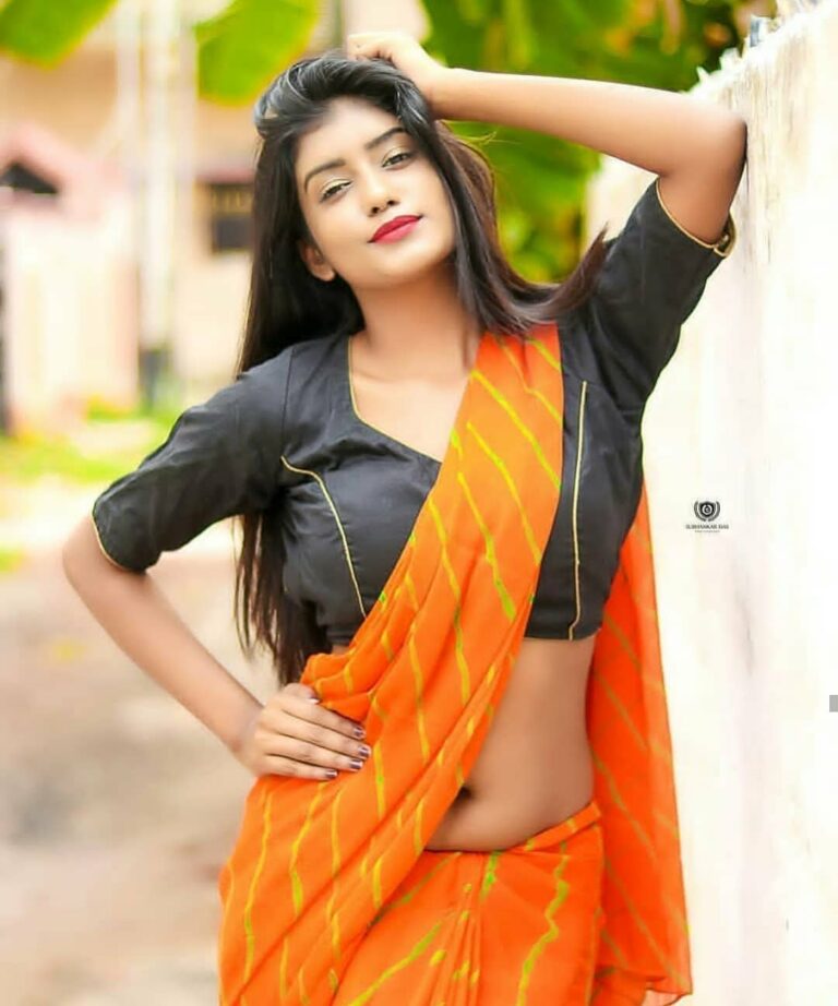 DM FOR PROMOTIONS
IN FRAME-- DM FOR CREDITS...