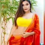 DM FOR PROMOTIONS...