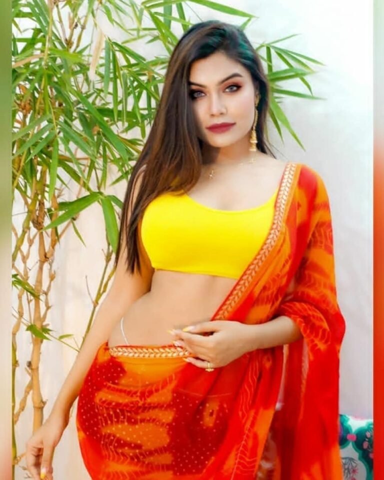 DM FOR PROMOTIONS...