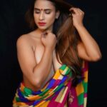 DM FOR PROMOTIONS
DM FOR PROMOTIONS
.
#katrinakaif #deepikapadukon #kareenakapoo...