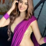 DM FOR PROMOTIONS
.
#katrinakaif #deepikapadukon #kareenakapoor #tamannahbhatia ...