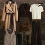 fall outfits