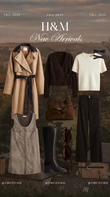 fall outfits