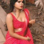 DM FOR PROMOTIONS
.#katrinakaif #deepikapadukon #kareenakapoor #tamannahbhatia...