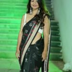 DM FOR PROMOTIONS...