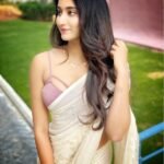 DM FOR PROMOTIONS...