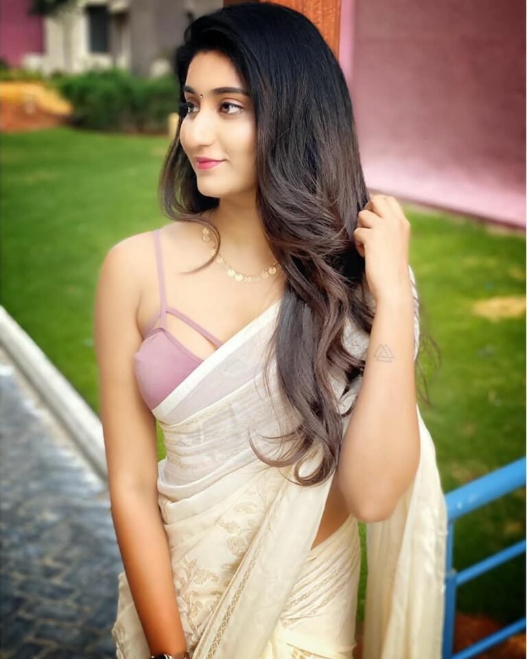 DM FOR PROMOTIONS...