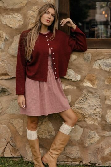 fall outfits
