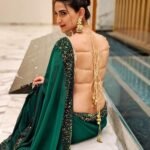 DM FOR PROMOTIONS...