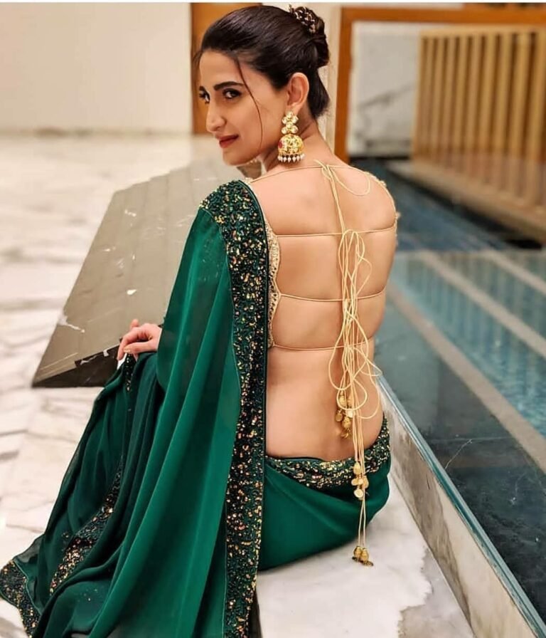 DM FOR PROMOTIONS...