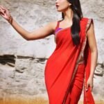 DM FOR PROMOTIONS
.
#shrutihassan
#shruthihassan...