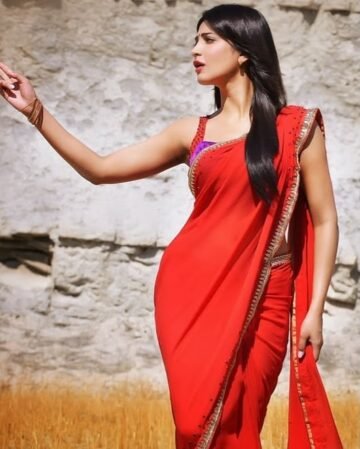 DM FOR PROMOTIONS
.
#shrutihassan
#shruthihassan...