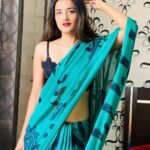 DM FOR PROMOTIONS
.
Follow @being_traditionall...