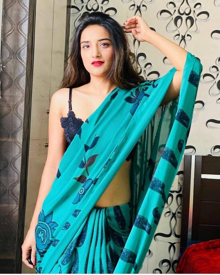 DM FOR PROMOTIONS
.
Follow @being_traditionall...