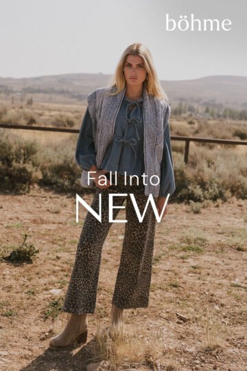fall outfits