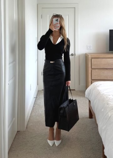 fall outfits