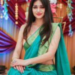 Follow @anjali_sharma_18 .
In Frame-- @anjali_sharma_18
.#bongsundori #bongnar...