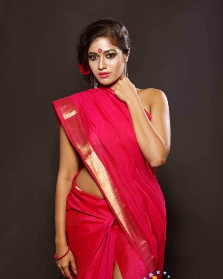 DM FOR PROMOTIONS
.
#meghanaraj...