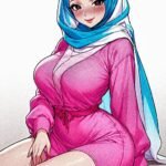 someone called me onee-san