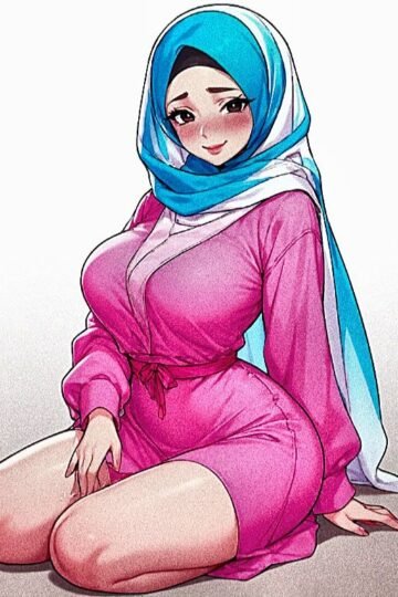 someone called me onee-san