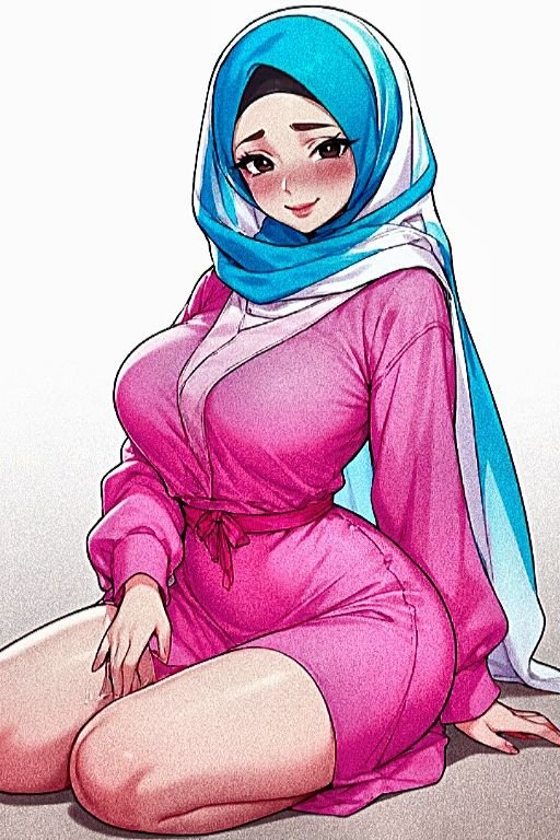 someone called me onee-san