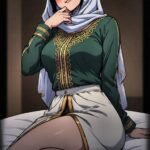 what you think? wanna see my dance??