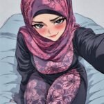 camera, you are looking at me??