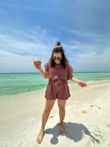 plus size swimwear