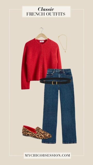 fall outfits