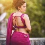 Follow @being_traditionall...