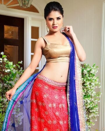 Follow @being_traditionall .
In Frame-- @ranjanaamishra .
#beingtraditionall...