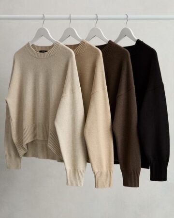 fall outfits